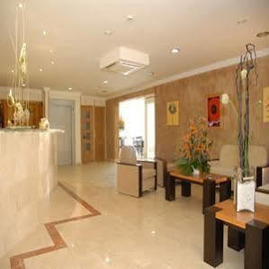 Hotel Spa Tierra De Oro Los Realejos Exterior photo